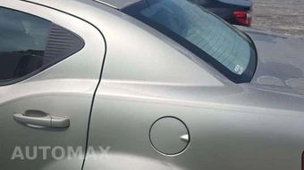 2008 Dodge Avenger SXT – miniatura 38