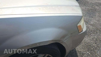 2008 Dodge Avenger SXT – miniatura 39
