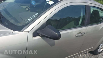 2008 Dodge Avenger SXT – miniatura 46