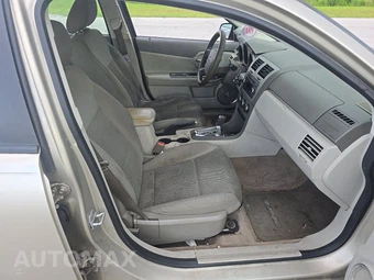 2008 Dodge Avenger SXT – miniatura 8