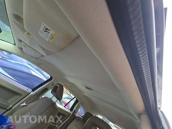 2008 Dodge Caliber SE – miniatura 11