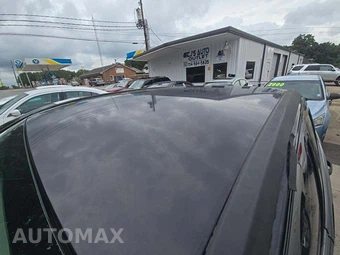2008 Dodge Caliber SE – miniatura 12