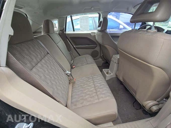 2008 Dodge Caliber SE – miniatura 16