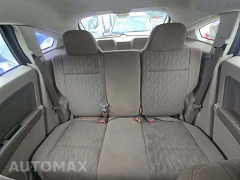 2008 Dodge Caliber SE – miniatura 21