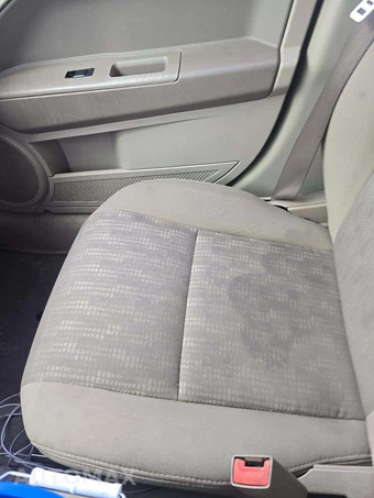 2008 Dodge Caliber SE – miniatura 22