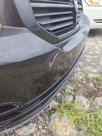 2008 Dodge Caliber SE – miniatura 26