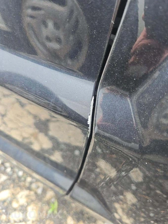 2008 Dodge Caliber SE – miniatura 34