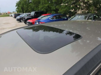 2008 Dodge Caliber SXT – miniatura 12