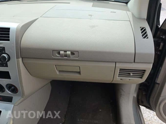 2008 Dodge Caliber SXT – miniatura 18