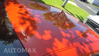 2008 Dodge Challenger SRT8 - miniatura 17