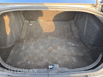 2008 Dodge Charger – miniatura 16