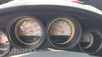 2008 Dodge Charger – miniatura 17