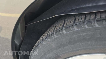 2008 Dodge Charger – miniatura 21
