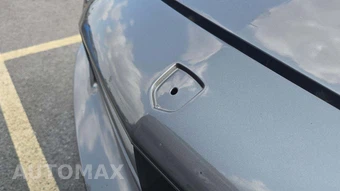 2008 Dodge Charger – miniatura 22