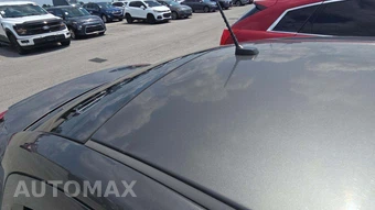 2008 Dodge Charger – miniatura 24