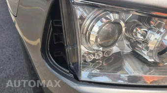 2008 Dodge Charger – miniatura 32
