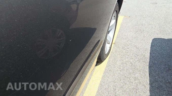 2008 Dodge Charger – miniatura 36