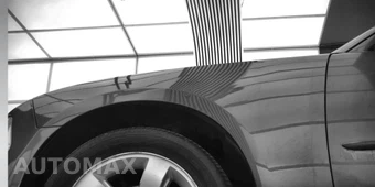 2008 Dodge Charger – miniatura 37