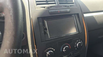 2008 Dodge Charger – miniatura 38
