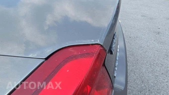 2008 Dodge Charger – miniatura 42