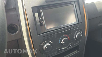 2008 Dodge Charger – miniatura 43