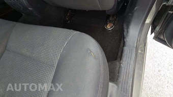 2008 Dodge Charger – miniatura 47
