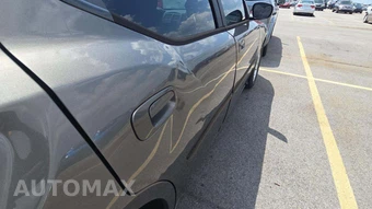 2008 Dodge Charger – miniatura 50