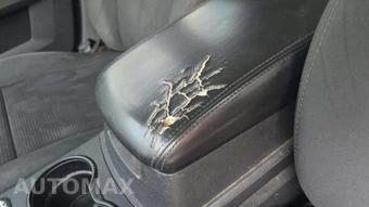 2008 Dodge Charger – miniatura 53