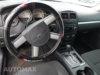 2008 Dodge Charger – miniatura 11