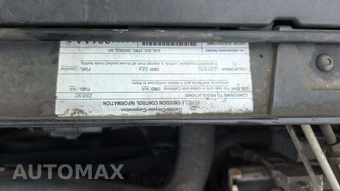 2008 Dodge Charger – miniatura 19