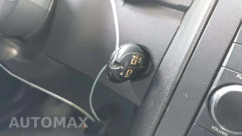 2008 Dodge Charger – miniatura 20