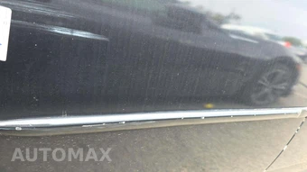 2008 Dodge Charger – miniatura 24