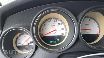 2008 Dodge Charger – miniatura 25