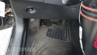 2008 Dodge Charger – miniatura 26