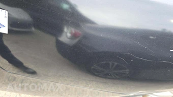 2008 Dodge Charger – miniatura 29