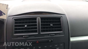 2008 Dodge Charger – miniatura 32