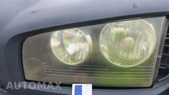 2008 Dodge Charger – miniatura 33
