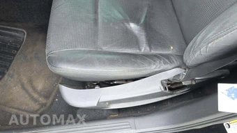 2008 Dodge Charger – miniatura 34