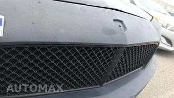 2008 Dodge Charger – miniatura 37