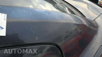 2008 Dodge Charger – miniatura 50