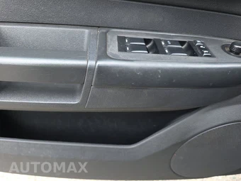 2008 Dodge Charger – miniatura 9