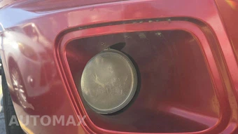 2008 Dodge Dakota Laramie Crew Cab Medium Bed – miniatura 35