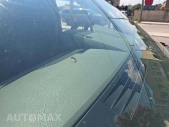 2008 Dodge Grand Caravan SE Minivan 121.2" WB – miniatura 30