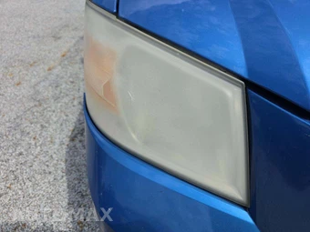 2008 Dodge Grand Caravan SE Minivan 121.2" WB – miniatura 27