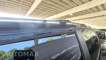 2008 Dodge Grand Caravan SE Minivan 121.2" WB - miniatura 31