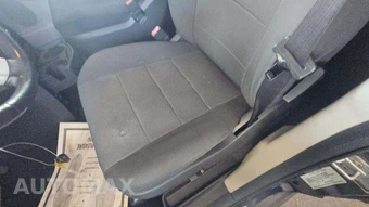 2008 Dodge Grand Caravan SE Minivan 121.2" WB - miniatura 32