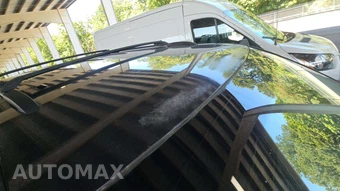 2008 Dodge Grand Caravan SE Minivan 121.2" WB - miniatura 45