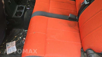2008 Dodge Nitro R/T – miniatura 28