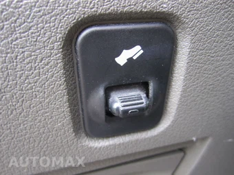 2008 Dodge Ram 1500 LARAMIE – miniatura 57