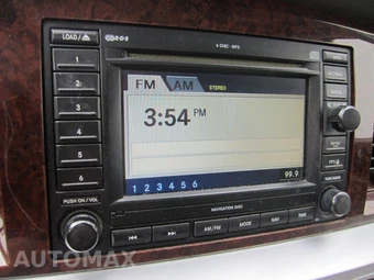 2008 Dodge Ram 1500 LARAMIE – miniatura 61